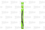 Valeo Compact C5551