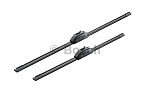 Bosch Aerotwin AR608S