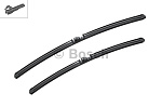 Bosch Aerotwin A582S