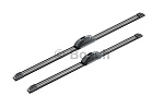 Bosch Aerotwin AR801S