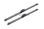Bosch Aerotwin AR551S