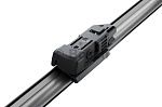 Bosch Aerotwin A104S