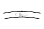 Bosch Aerotwin A313S