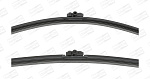 Champion Aerovantage Flat x2 AFL6040E