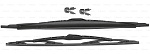 Bosch Twin Spoiler 801S