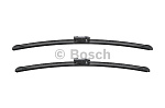 Bosch Aerotwin A290S