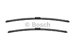 Bosch Aerotwin A110S
