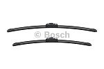 Bosch Aerotwin AR801S