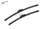 Bosch Aerotwin AR502S