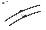 Bosch Aerotwin AR991S