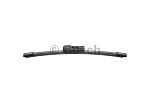 Bosch Aerotwin Rear A 251 H
