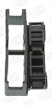 Champion Aerovantage Standard AS6060
