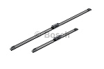 Bosch Aerotwin A557S