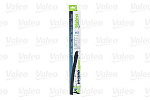 Valeo HydroConnect Rear HR28