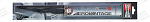 Champion Aerovantage Standard A29