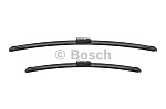 Bosch Aerotwin A979S
