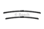 Bosch Aerotwin RLE A928S