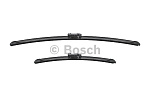 Bosch Aerotwin A292S