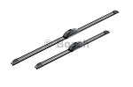 Bosch Aerotwin AR813S