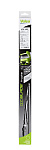OptiBlade Trucks 628600