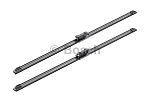 Bosch Aerotwin A101S