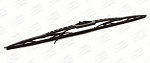 Champion Aerovantage Standard AW65