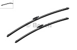 Bosch Aerotwin A119S