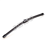 Denso Flat DF-108
