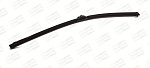 Champion Aerovantage Flat x1 AFR43
