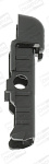 Champion Aerovantage Flat x2 AFL6045B