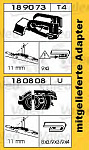 SWF Standard x1 111