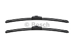 Bosch Aerotwin AR500S