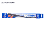 Поводок стеклоочистителя Avtopribor задний 261.5205800-01