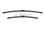 Bosch Aerotwin A088S