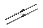Bosch Aerotwin AR707U