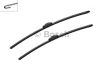 Bosch Aerotwin AR703S