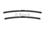 Bosch Aerotwin A697S