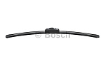 Bosch Aerotwin AR21U