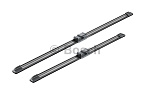 Bosch Aerotwin RLE A085S