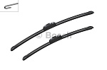 Bosch Aerotwin AR728S