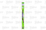 Valeo Compact C65