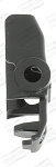 Champion Aerovantage Flat x1 AFR43