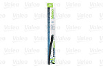 Valeo HydroConnect Rear HR45