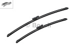 Bosch Aerotwin A315S