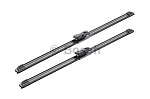 Bosch Aerotwin A290S