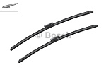 Bosch Aerotwin A416S