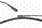 SWF Flat Blade OE SF476