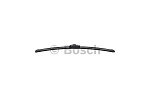 Bosch Aerotwin AR600U