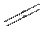 Bosch Aerotwin A215S