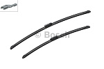 Bosch Aerotwin A581S